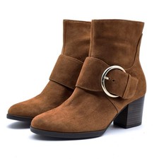 New rrp 125 gabor uk - £125,