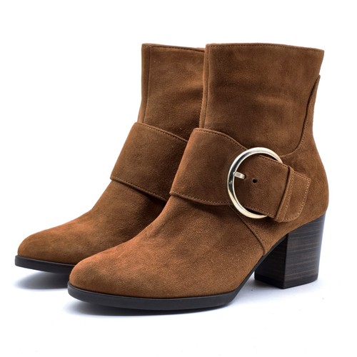 New rrp 125 - rrp, gabor