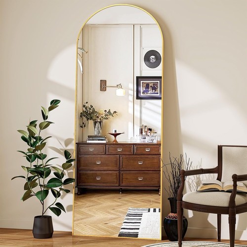 Koonmi arched full length - koonmi,