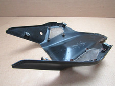 Ducati Monster 1200R 2016 rear