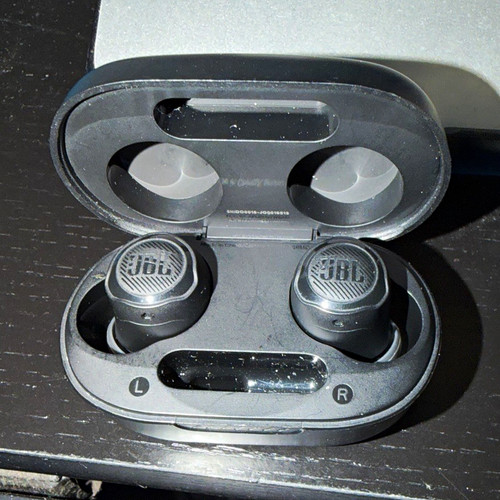 Jbl tune 120tws true wireless - jbl,