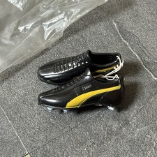 Vintage 1970s Puma Miniature