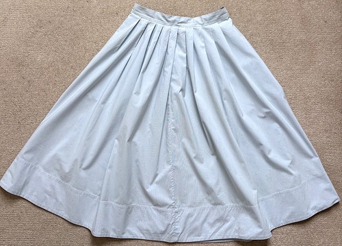 Margaret howell mainline - margaret,