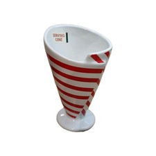 American Diner Savory/Desert ~