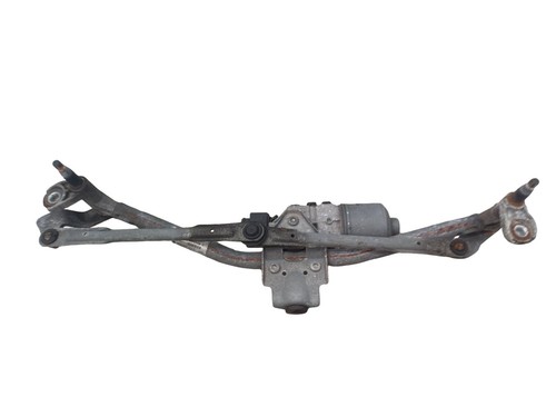 Volkswagen polo wiper linkage - wiper,