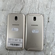 samsung galaxy j5 2017 32gb