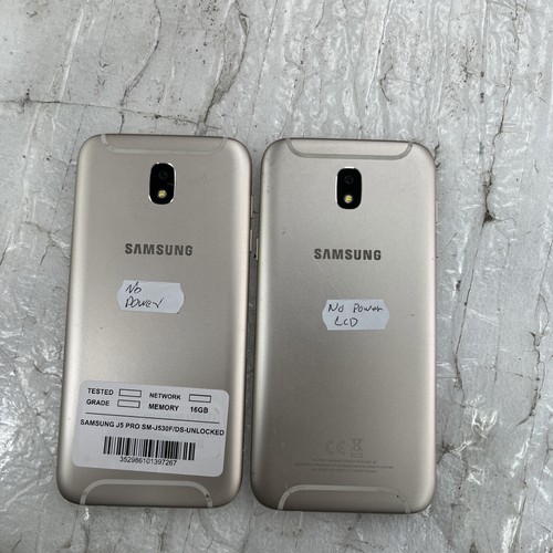 Samsung galaxy 2017 32gb - samsung,