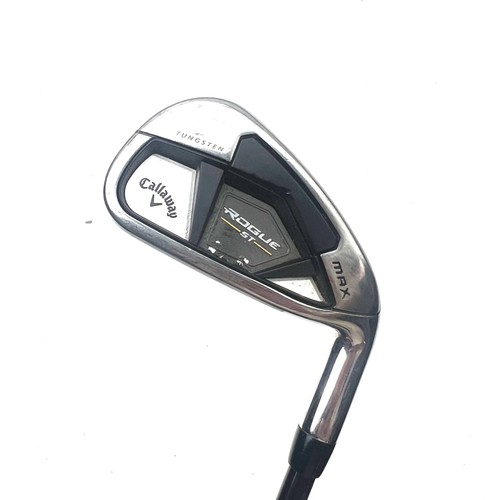 Callaway rogue max iron - st, /