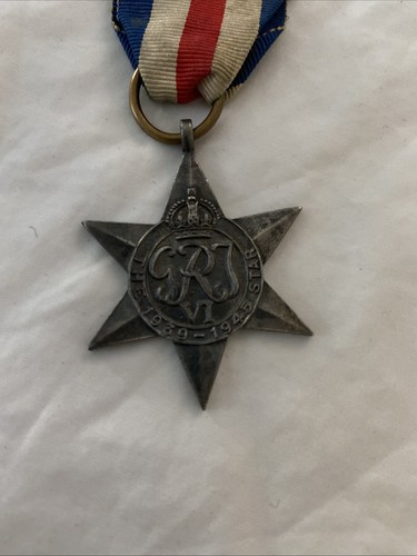 Ww2 british the - ww2/ii,