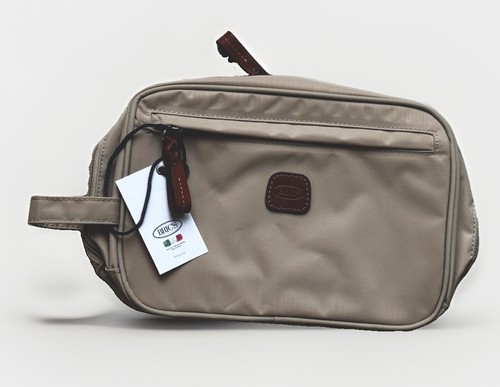 New bric bag urban - urban, travel