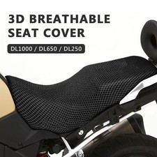 Mesh seat cushion cover - mesh,