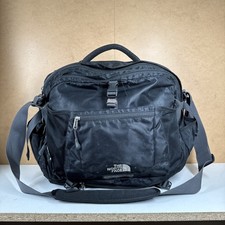 The North Face Black Offsite