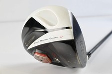 Taylormade r11s driver 9 - r11s,
