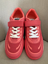 Clarks Girls CICA Star Flex