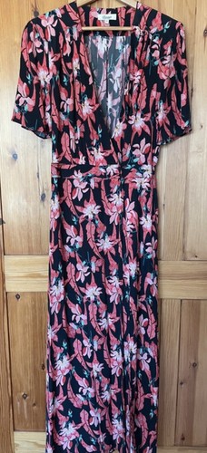 Alice temperley maxi - alice,