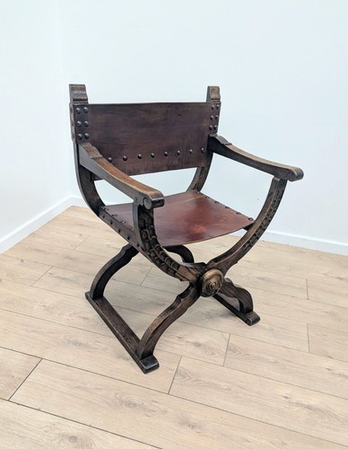 Mid 20th century italian - mid,