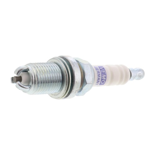 Vemo spark plug - vemo, iv