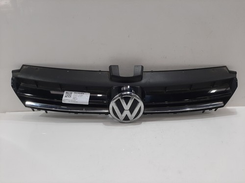 Volkswagen golf tdi - vw,