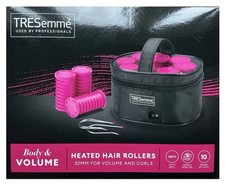 Babyliss TreSemme Hair Volume