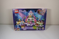SEALED Retired 2020 LEGO