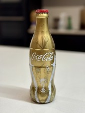 COCA COLA Football FIFA World