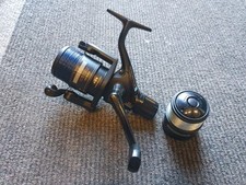 Shimano Super Match Re Fishing
