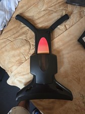 6 Second Abs Home Exercise Tool Six Pack Crunch Toning Stomach Machine Inc Bands