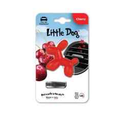 Little Joe DOG 3D Air