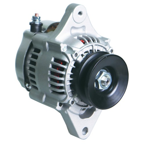 Fits ausa d250 - fits, ahda