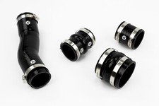 Stoney Racing Silicone