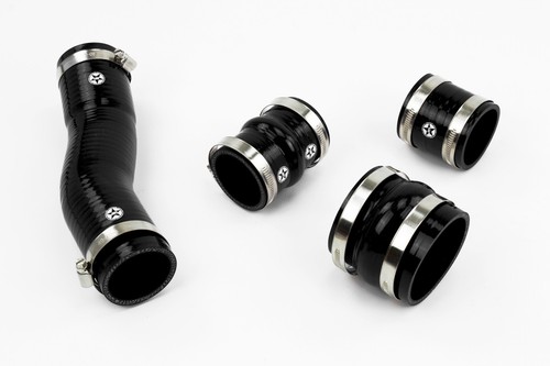 Stoney racing silicone - racing,