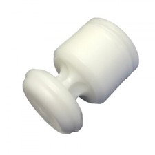 TAYLOR C700 SERIES ICE CREAM