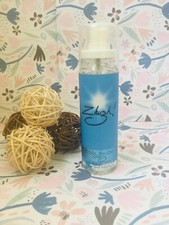 Zhuzh cool spritz - 🌿, cooling