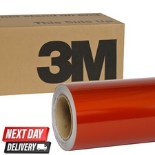 3M 2080 G364 GLOSS FIERY