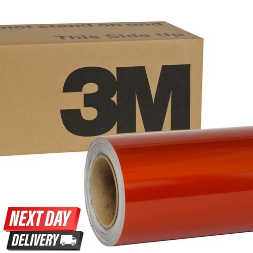 2080 g364 gloss fiery - 3m,