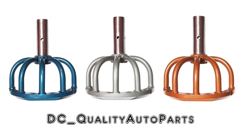 Qsc porsche 356 911 - 356,
