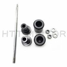 HTTMT Frame Slider Crash