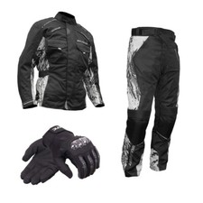 Wulfsport duchinni kids - &,