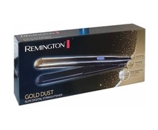 Remington Gold Dust Digital