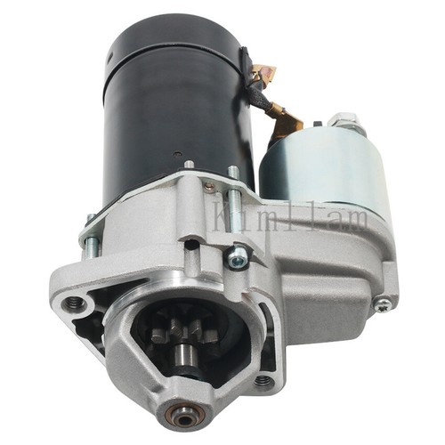 Starter motor for - starter,