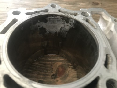 Yamaha wr426f yz426f and - yz426f,
