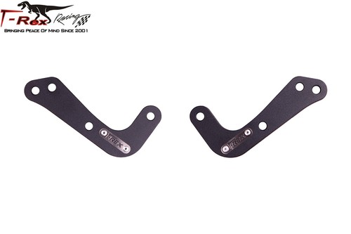 Rex racing 2011 2022 - 2011,