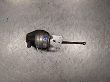 Vauxhall Insignia 2013 - 2016 Turbo Turbocharger Actuator 7861370003