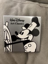WDCC Walt Disney Art Classics