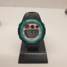 Polit WR30M Kids Digital Watch 223485