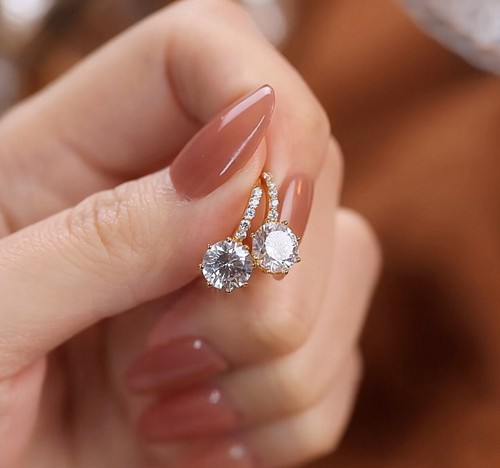 925 sterling silver round - sterling, u