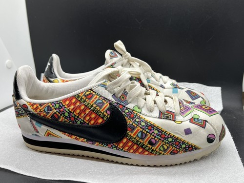 Preloved nike cortez - preloved, liberty