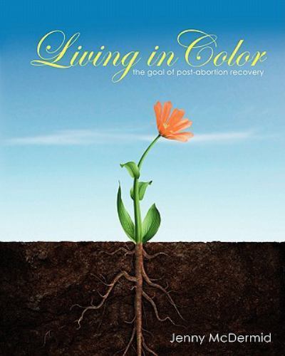 Living color the goal of - color,