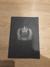 EXTREMELY RARE STAMP