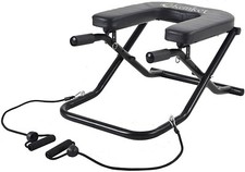 Yoga Inversion Bench Headstand